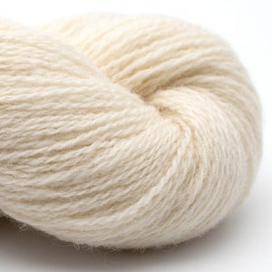 BC Garn Bio Shetland GOTS