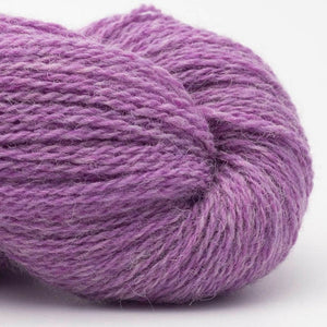 BC Garn Bio Shetland GOTS