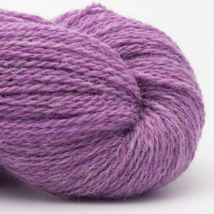 BC Garn 68 - Freesie BC Garn Bio Shetland GOTS Lieblingsgarn