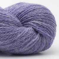 69 - Lavendel