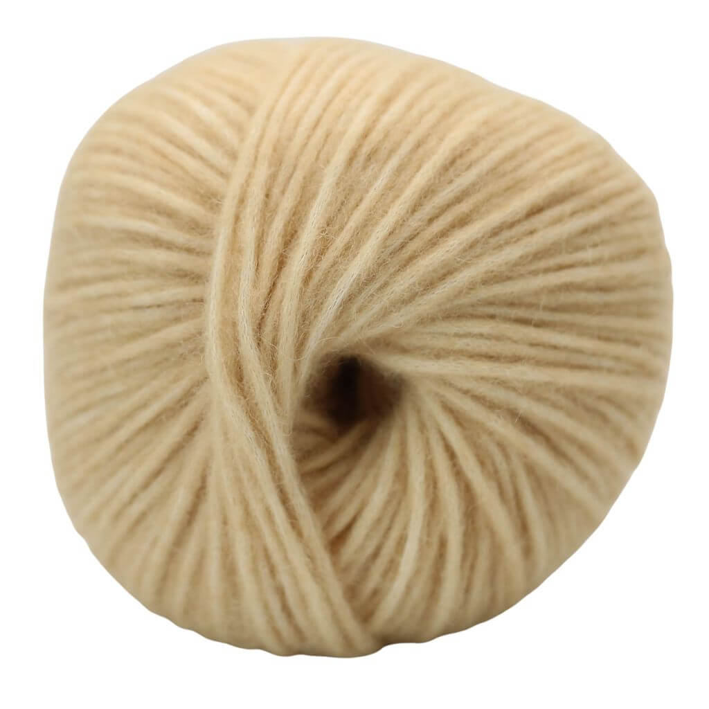 BC Garn 05 - Warmes Beige BC Garn Brisa 50g Lieblingsgarn