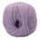 Variant Image