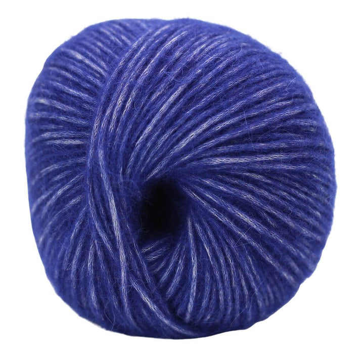 BC Garn 09 - Dunkles Blau BC Garn Brisa 50g Lieblingsgarn