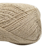 33 - Naturbeige