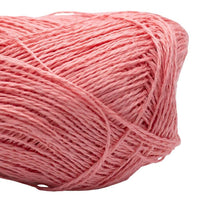 40 - Rosa
