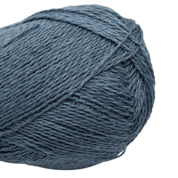 49 - Jeansblau