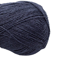 50 - Mitternachtsblau