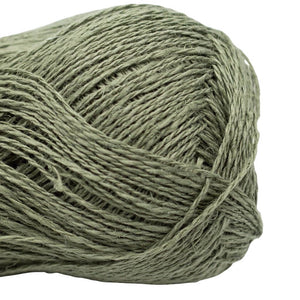 BC Garn Lino