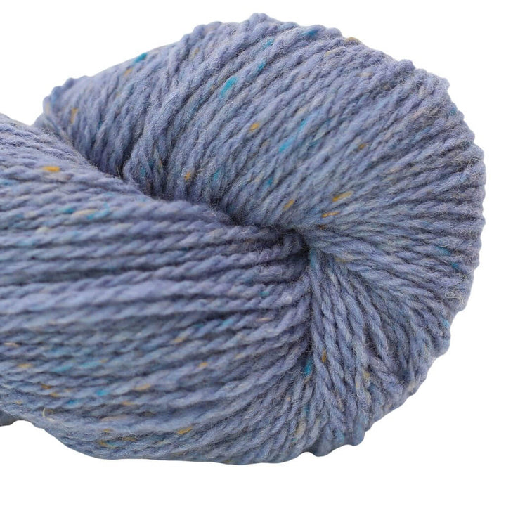 BC Garn 25 - Hellblau BC Garn Loch Lomond GOTS Lieblingsgarn