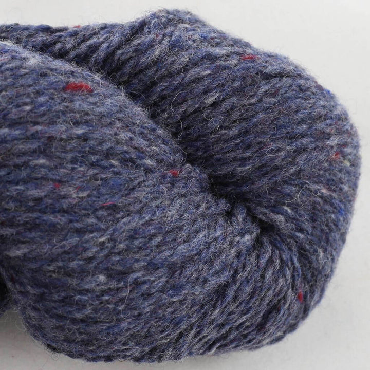 BC Garn 3 - Denim BC Garn Loch Lomond GOTS Lieblingsgarn