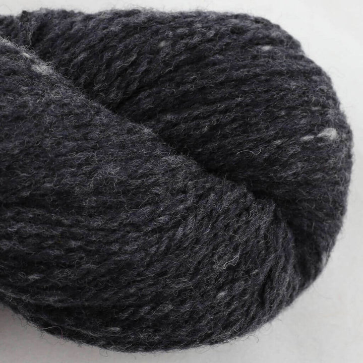 BC Garn 5 - Schwarz BC Garn Loch Lomond GOTS Lieblingsgarn