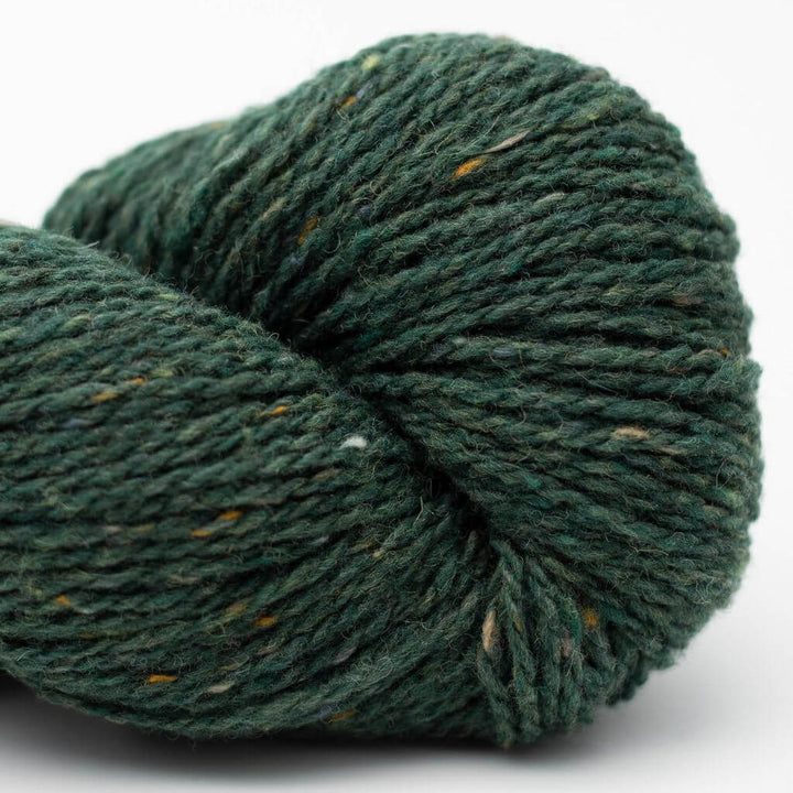 BC Garn 12 - Pinie BC Garn Loch Lomond GOTS Lieblingsgarn
