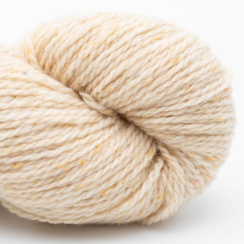 BC Garn 13 - Beige BC Garn Loch Lomond GOTS Lieblingsgarn