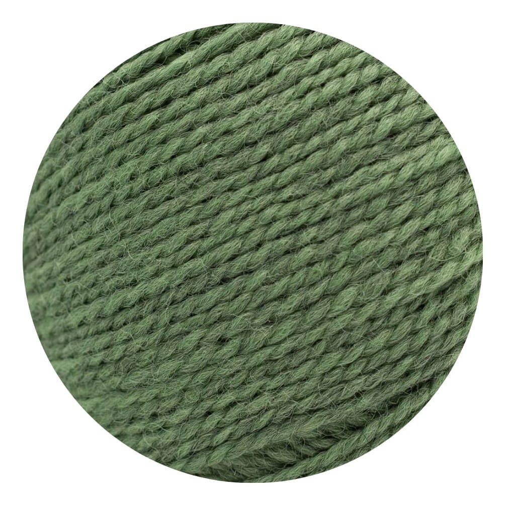 BC Garn 20 - Willow BC Garn Semilla GOTS Lieblingsgarn