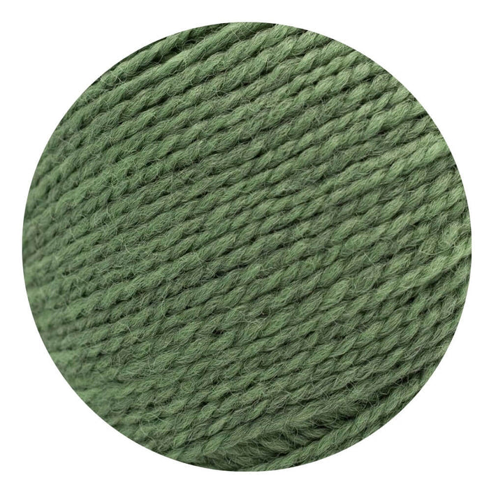 BC Garn 20 - Willow BC Garn Semilla GOTS Lieblingsgarn