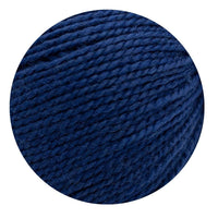 26 - Indigo