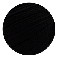 31 - Schwarz
