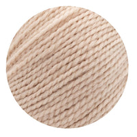 3 - Cream