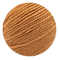 5 - Caramel