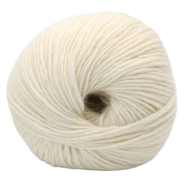 BC Garn Color Crush