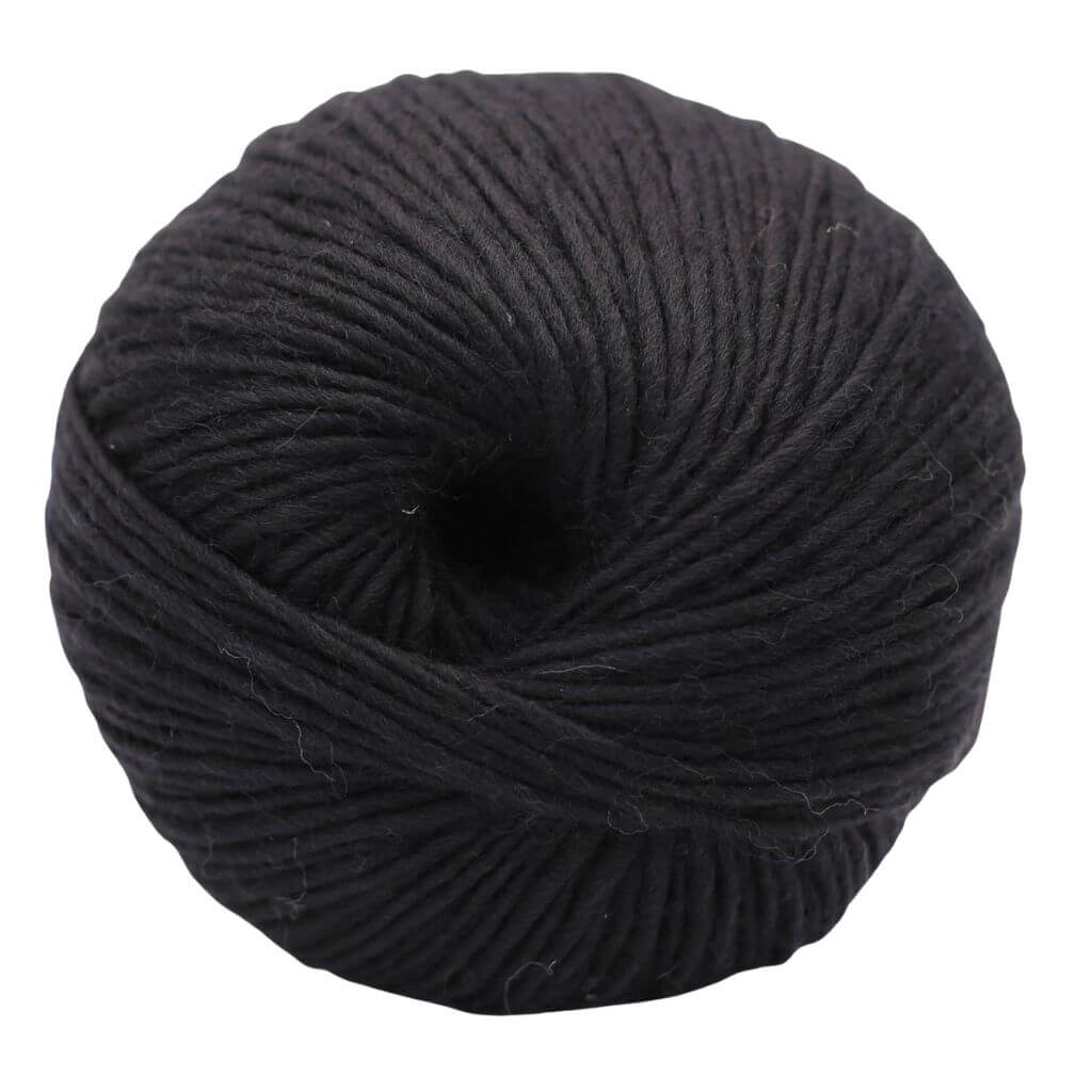 BC Garn Color Crush