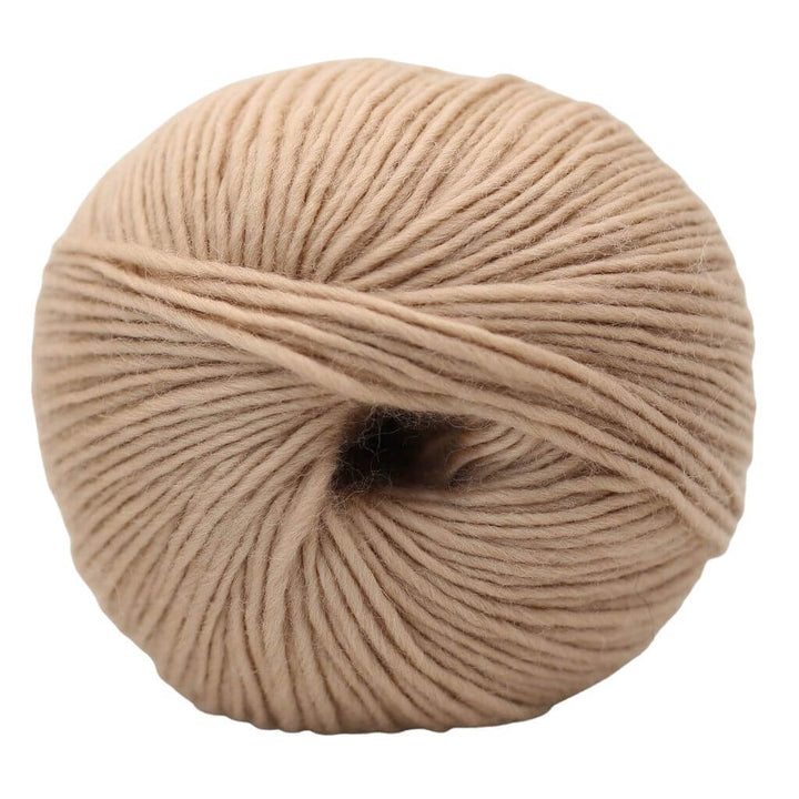 BC Garn Color Crush