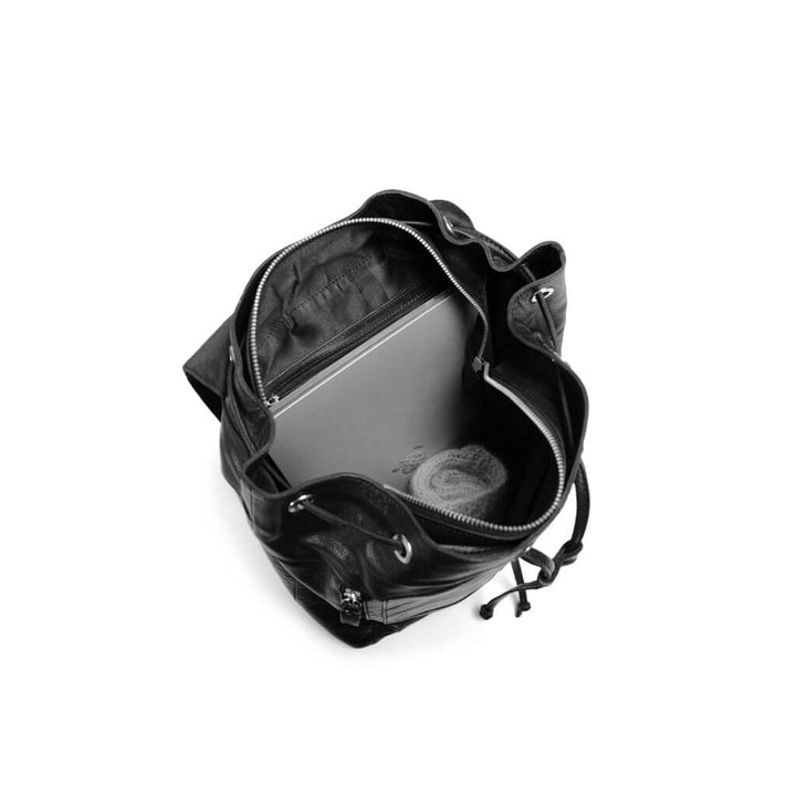 muud muud Gimo - Rucksack Lieblingsgarn
