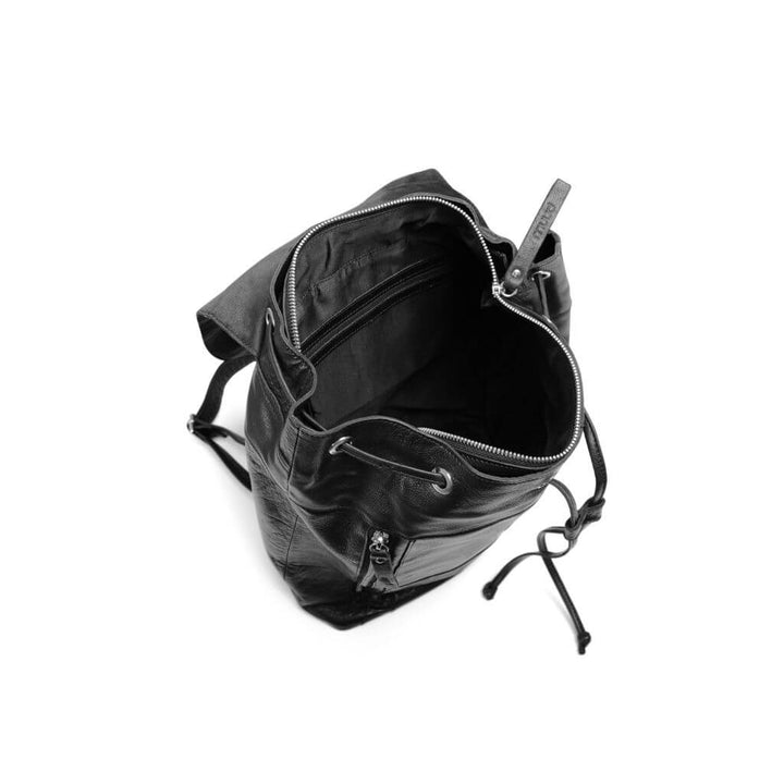 muud muud Gimo - Rucksack Lieblingsgarn