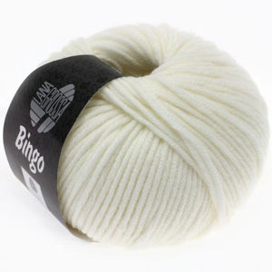 Lana Grossa Bingo 50g