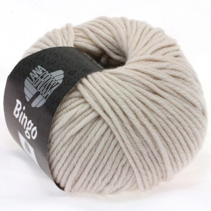Lana Grossa Bingo 50g