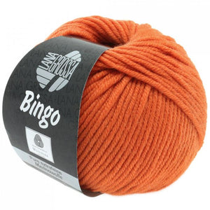 Lana Grossa Bingo 50g