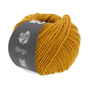 Lana Grossa Bingo 50g