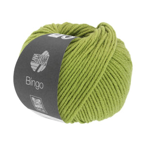 Lana Grossa Bingo 50g