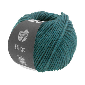 Lana Grossa Bingo 50g