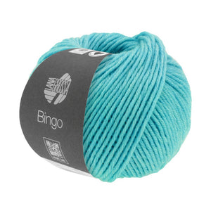Lana Grossa Bingo 50g