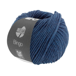 Lana Grossa Bingo 50g