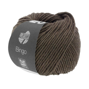 Lana Grossa Bingo 50g