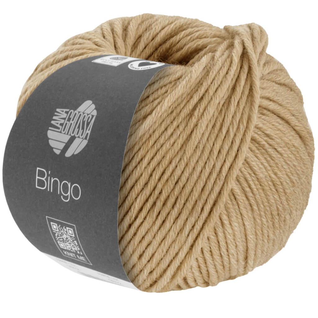 Lana Grossa Bingo 50g