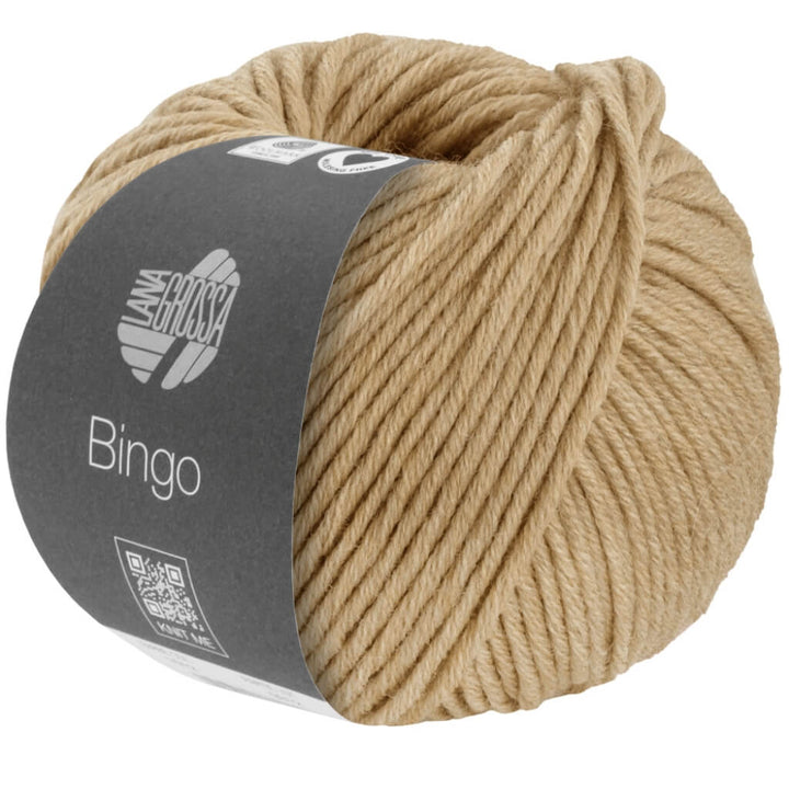 Lana Grossa Bingo 50g