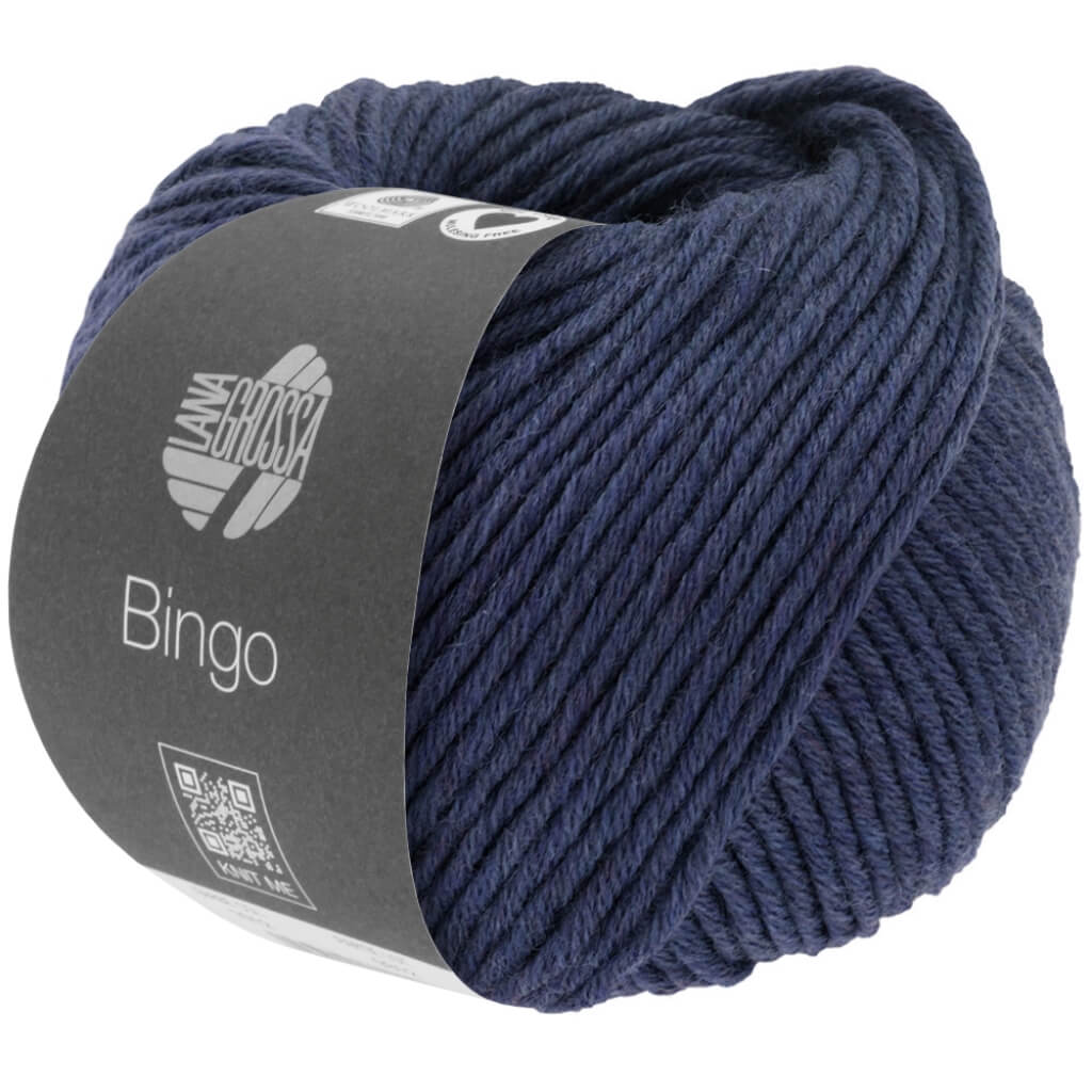 Lana Grossa Bingo 50g