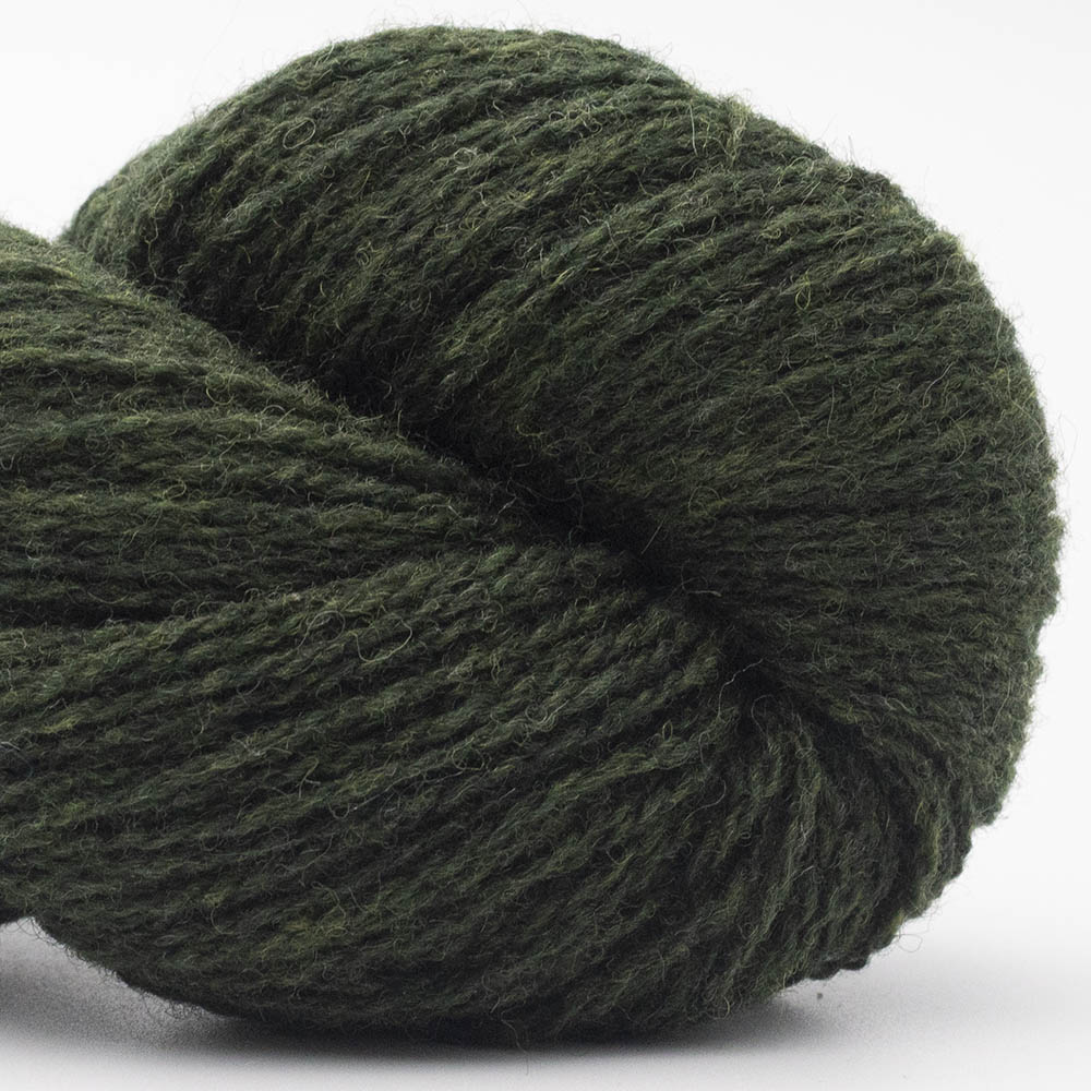 BC Garn BC Garn Bio Shetland GOTS Lieblingsgarn