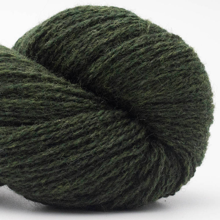 BC Garn BC Garn Bio Shetland GOTS Lieblingsgarn