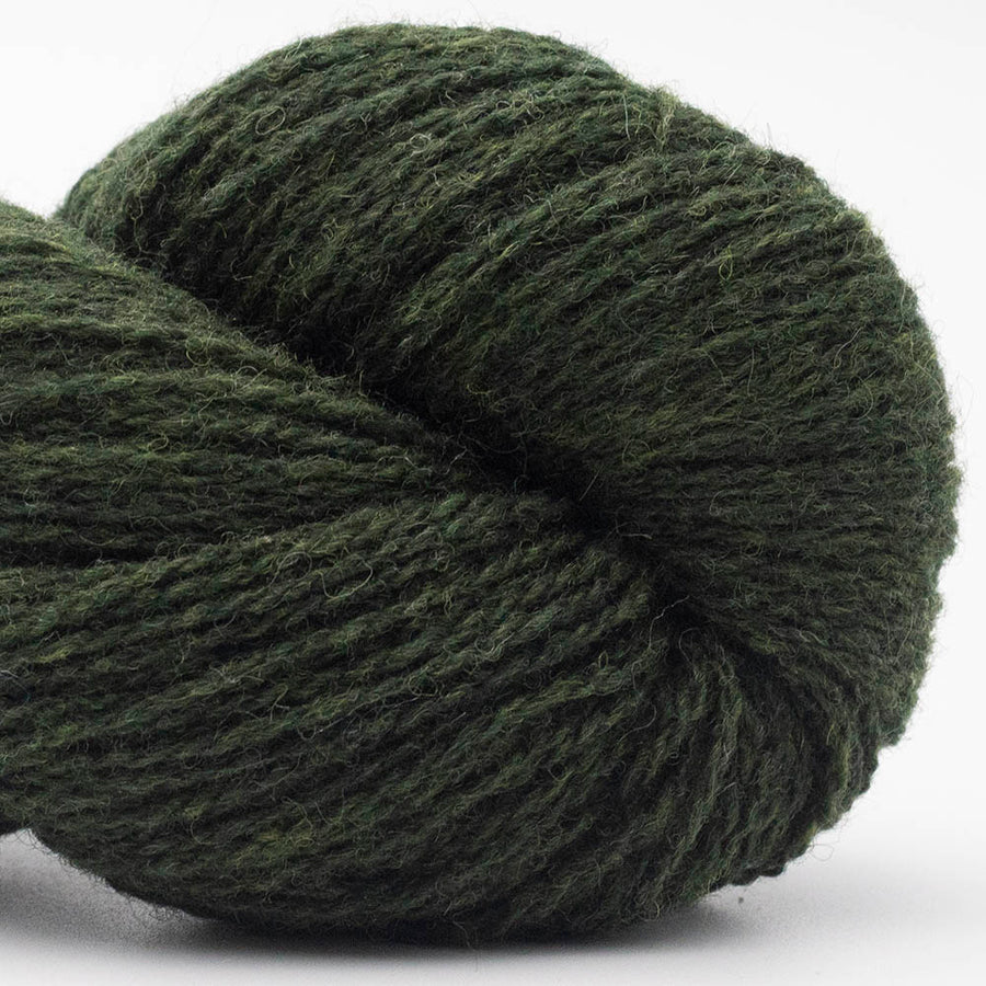 BC Garn BC Garn Bio Shetland GOTS Lieblingsgarn