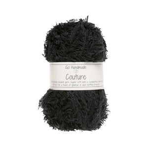 Go handmade Yarn Couture 50g