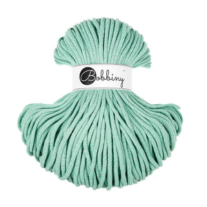 Bobbiny Premium Kordel 5mm x 100 Meter