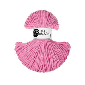 Bobbiny Kordel Junior 3mm x 100 m