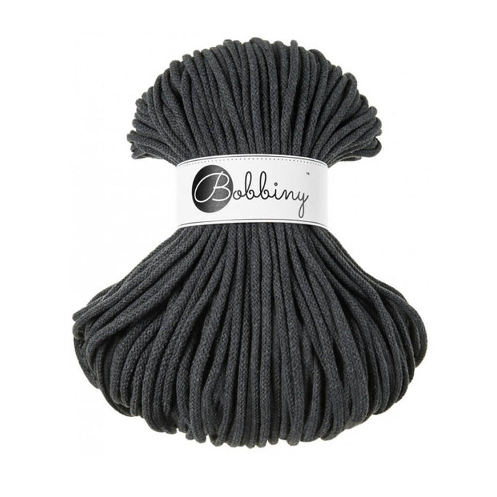 Bobbiny Premium Kordel 5mm x 100 Meter