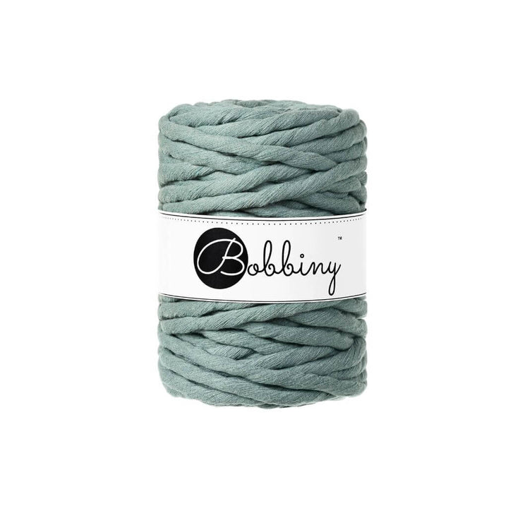 Bobbiny Laurel Bobbiny Makramee Garn 9mm x 30 m Lieblingsgarn