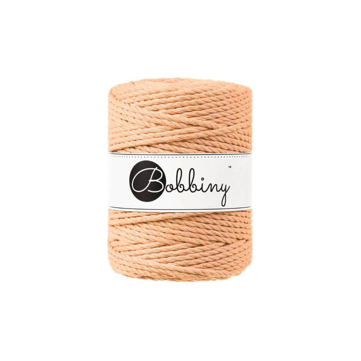 Bobbiny Makramee Garn mm kaufen ▷