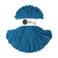 Dopamine Blue